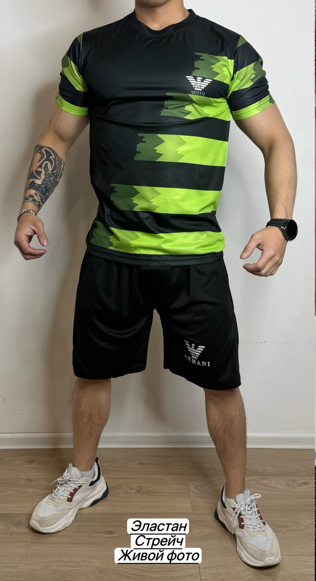 костюм летний спортивный с футболкой и шортами,костюм спортивный летний футболка,спортивные костюмы мужские,костюм спортивный мужской шорты,спортивные костюмы