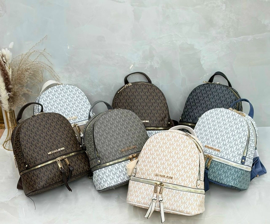 рюкзак женский michael kors,michael kors рюкзак,рюкзак женские,рюкзак michael kors rhea,рюкзак