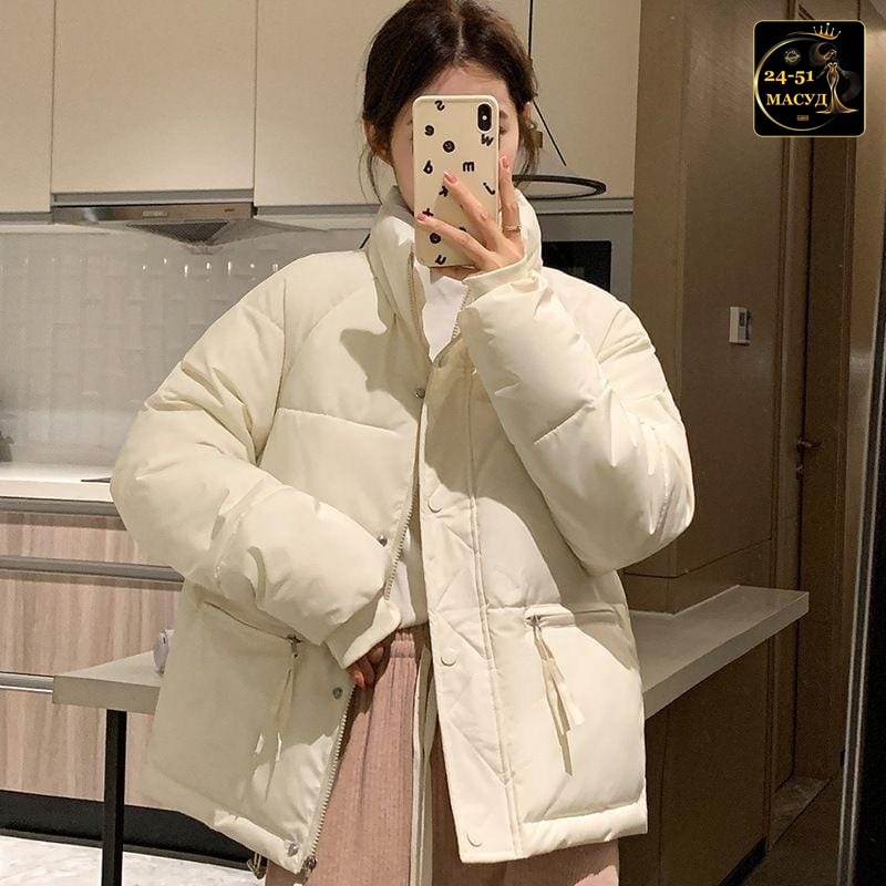 женская куртка,пуховик,куртка теплая,пуховик женский,пуховик moocie