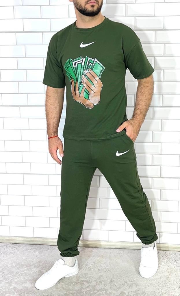 костюм футболка и брюки,костюм спортивный мужской,костюм для мужчин,спорт костюм,мужская мода