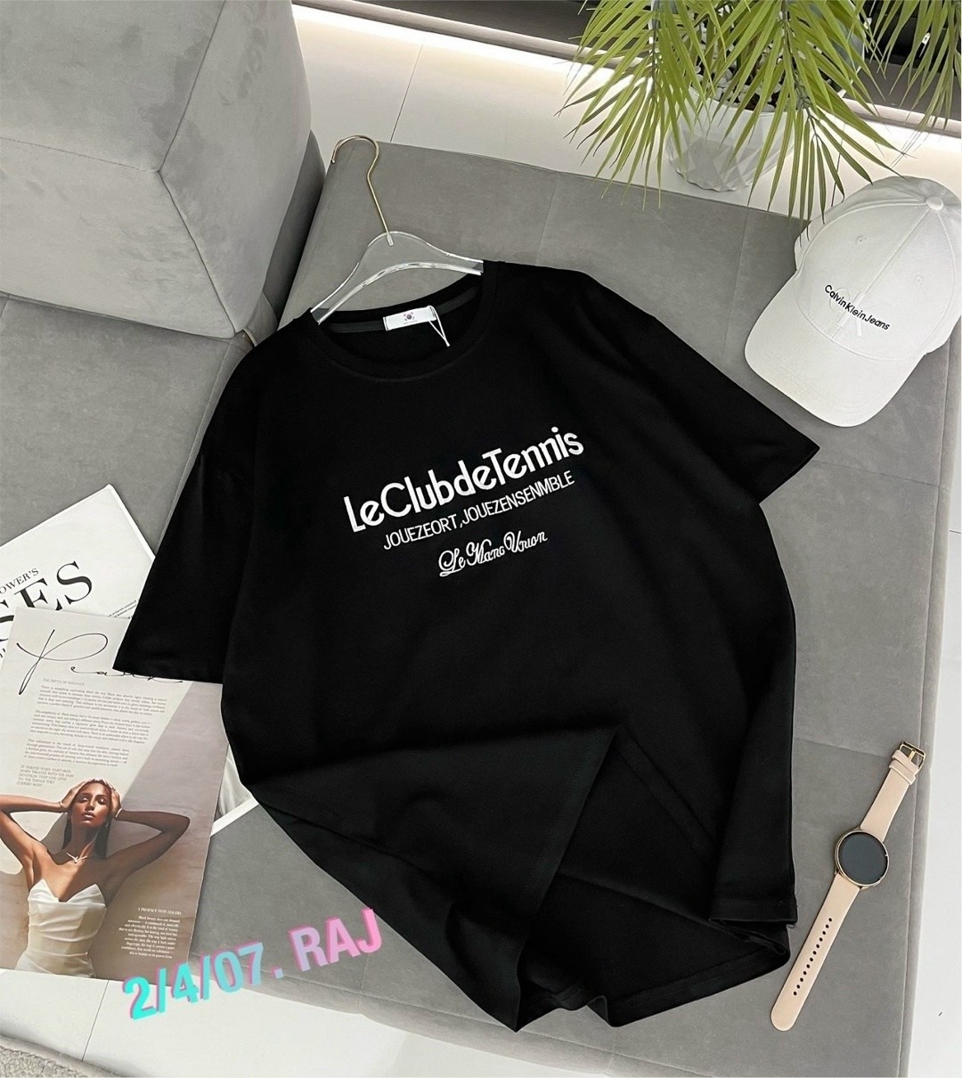 футболки женская оверсайз,футболка женская,футболки женские модные,женские футболки с принтом