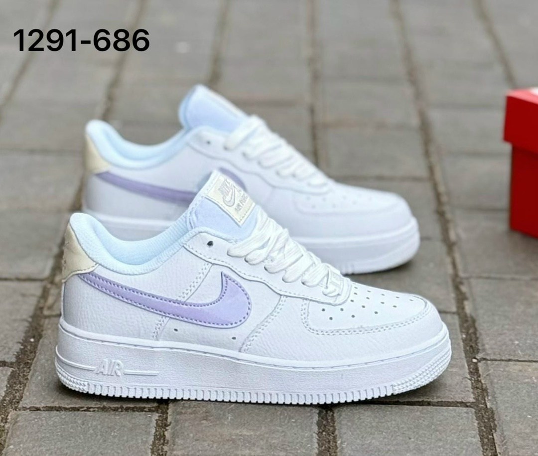 nike air force 1,кроссовки найк аир форс,кросcовки nike air force 1,кроссовки,nike air force 1 07