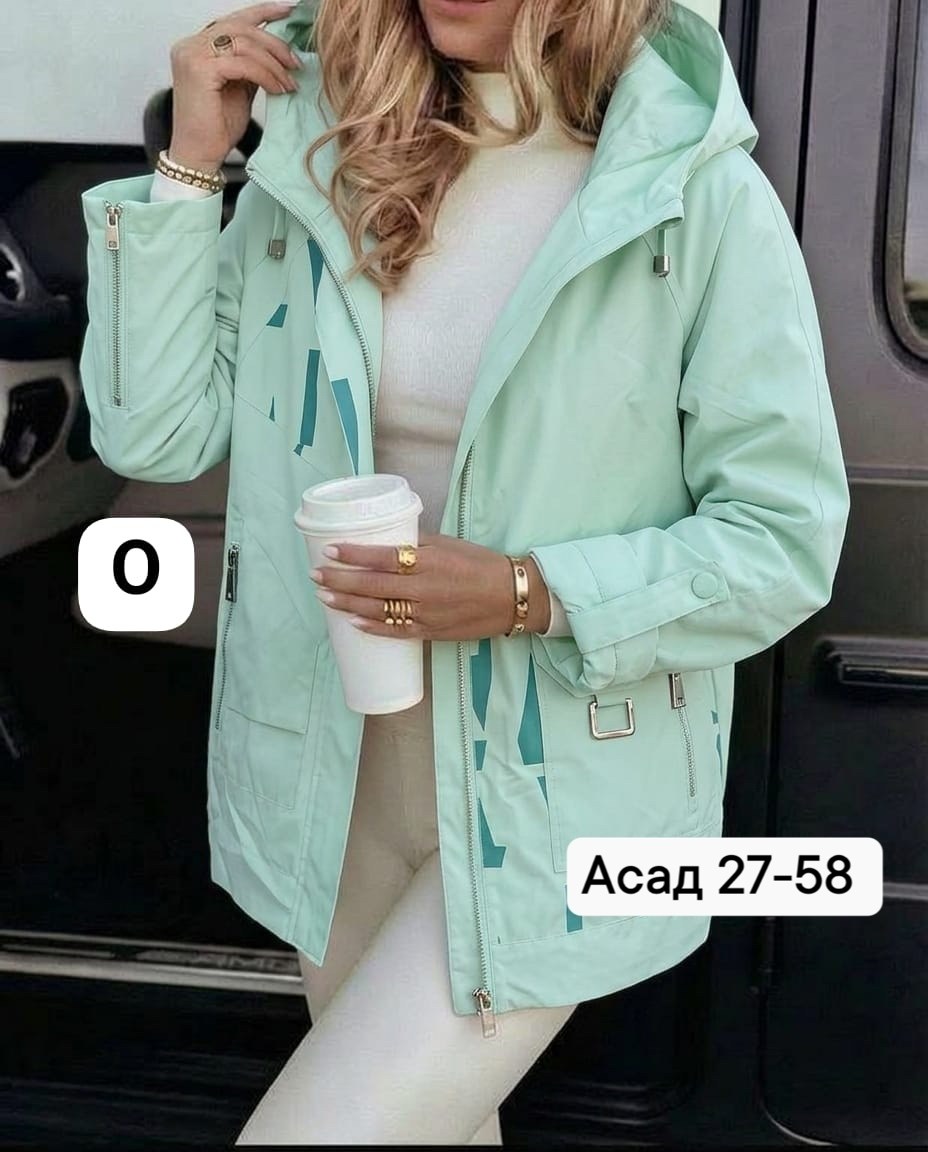 легкая куртка,женская куртка,стильная куртка,куртка жен,куртка
