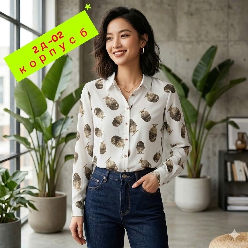 рубашка женская в горошек,рубашка в горошек,блузка женская,блузка в горошек,блузка женская в горошек