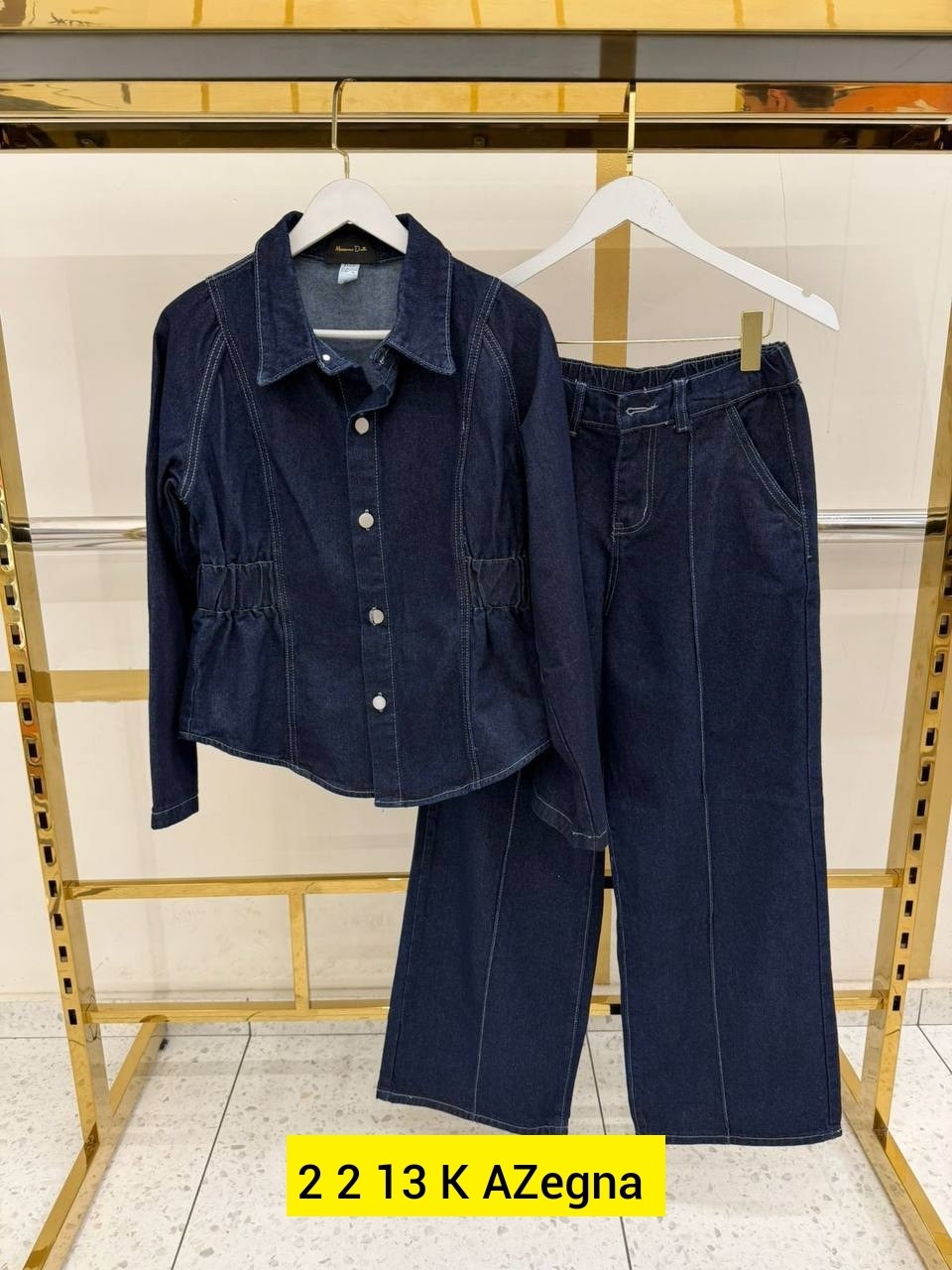 джинсовые костюмы,костюм двойка,костюм двойка джинс,костюм повседневный,джинсовый костюм женский