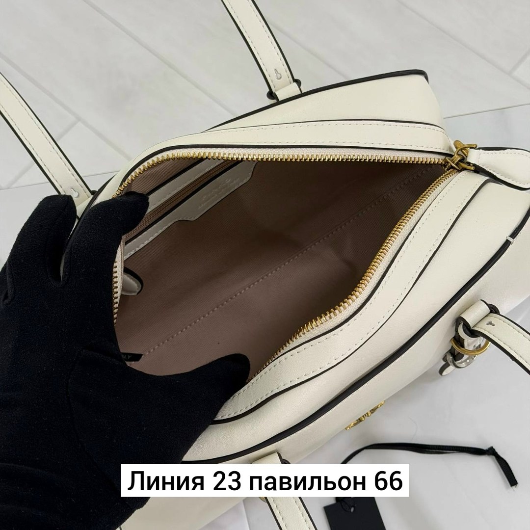 женская сумка,сумка,сумочки женские,модная сумка,модная сумочка