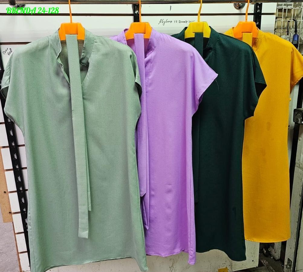 женские летние платья,платье фасон,платье с поясом,женское платье с поясом,платье лето