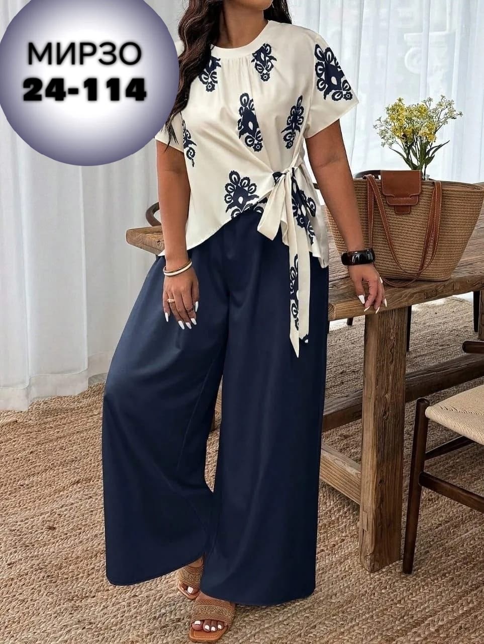 летние костюмы,костюм двойка женская,брючные костюмы женские,женские костюмы,стильные костюмы