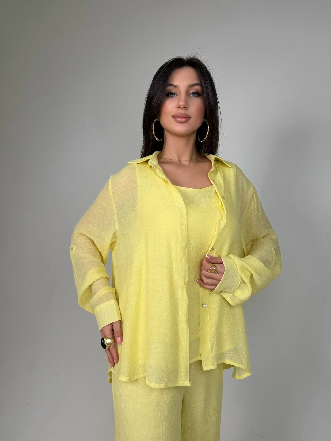 костюм с брюками,женские костюмы брючные,костюм брючный летний,комплект брючный,летний брючный костюм женский