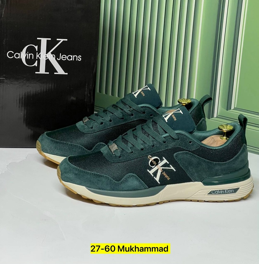 кроссовки мужские calvin klein,мужские кроссовки,кроссовки calvin klein,кроссовки для мужчин эко кожа,кроссовки