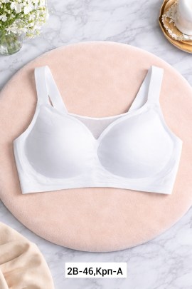 Нижнее белье