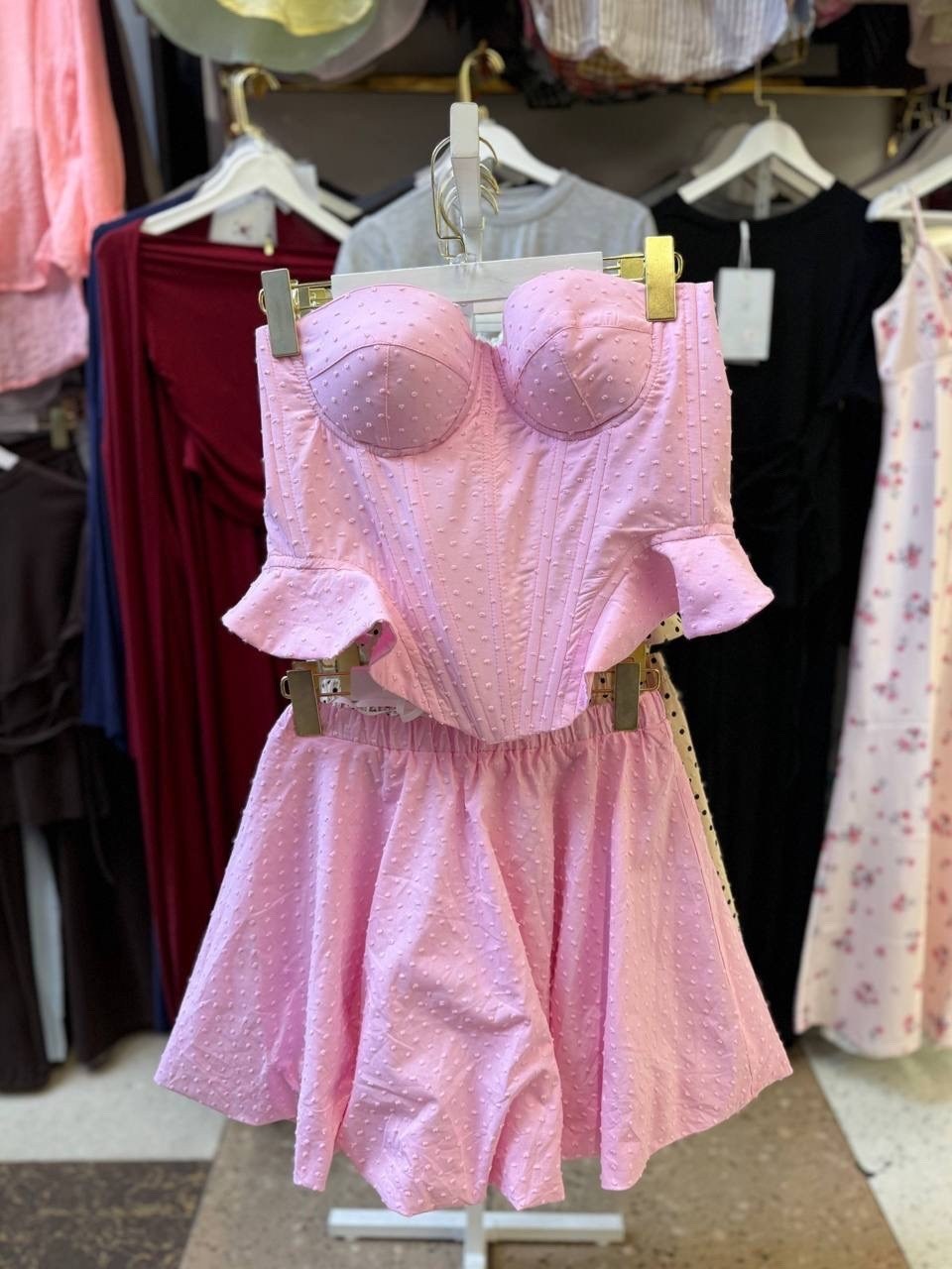 летнее платье,летнее женское платье,платье винтажное,платье корсет,платье короткое