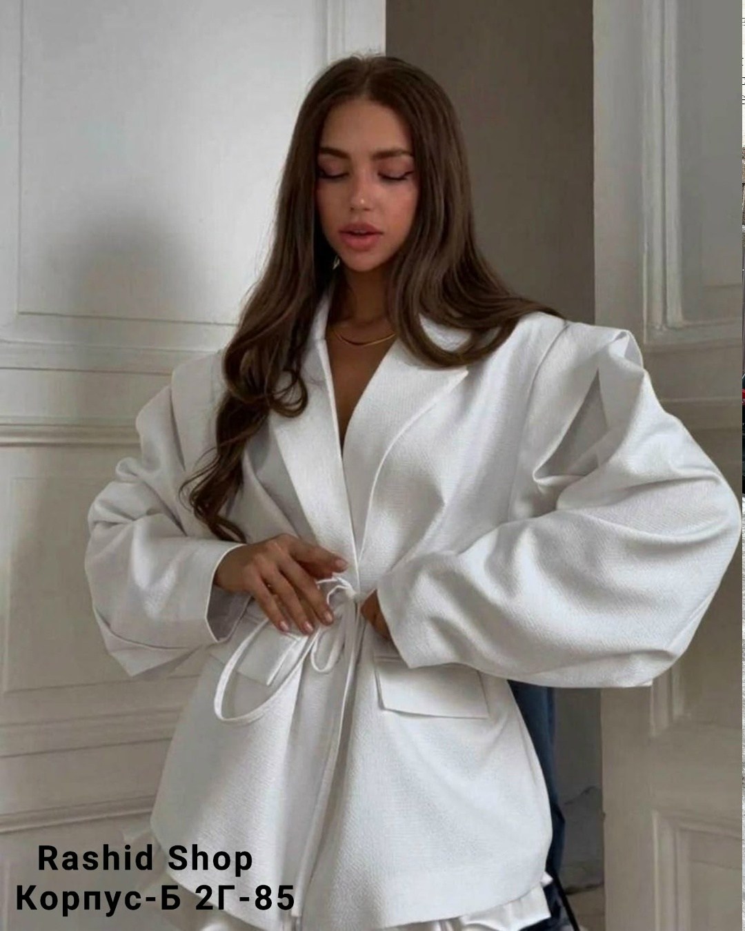 костюм с поясом,жакет оверсайз,элегантные костюмы,пиджак оверсайз блейзер жакет