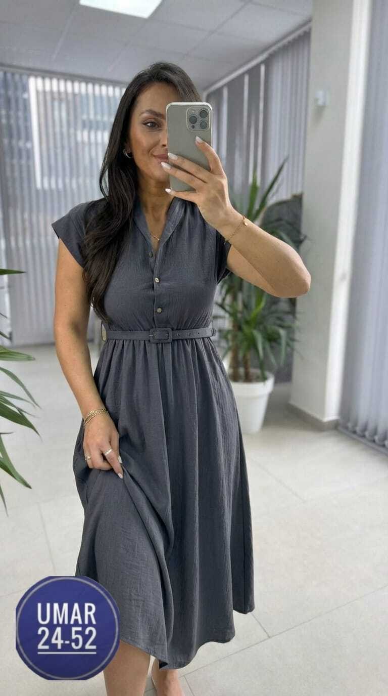 хлопковое платье,платье женской,стильное платье,платье женской летнее,платья