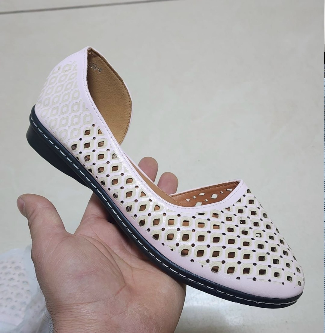 ,летняя женская ,туфли женские,туфли женские летние,женская