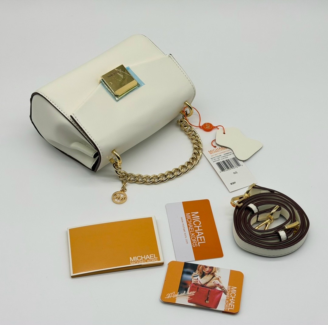 женская cумка michael kors,сумка michael kors,сумка через плечо michael kors,michael kors сумка на плечо,сумка michael kors кросс-боди