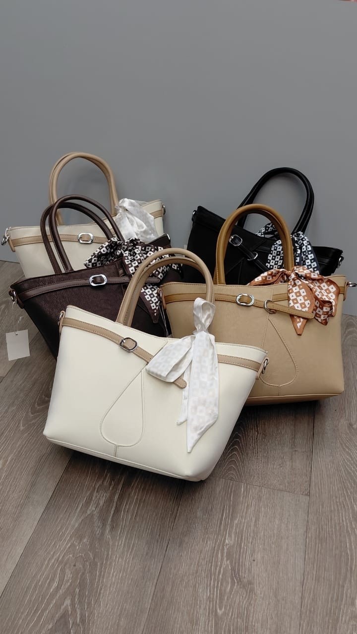 модная сумка,сумка,сумки женская,модная женская сумка,сумка классическая