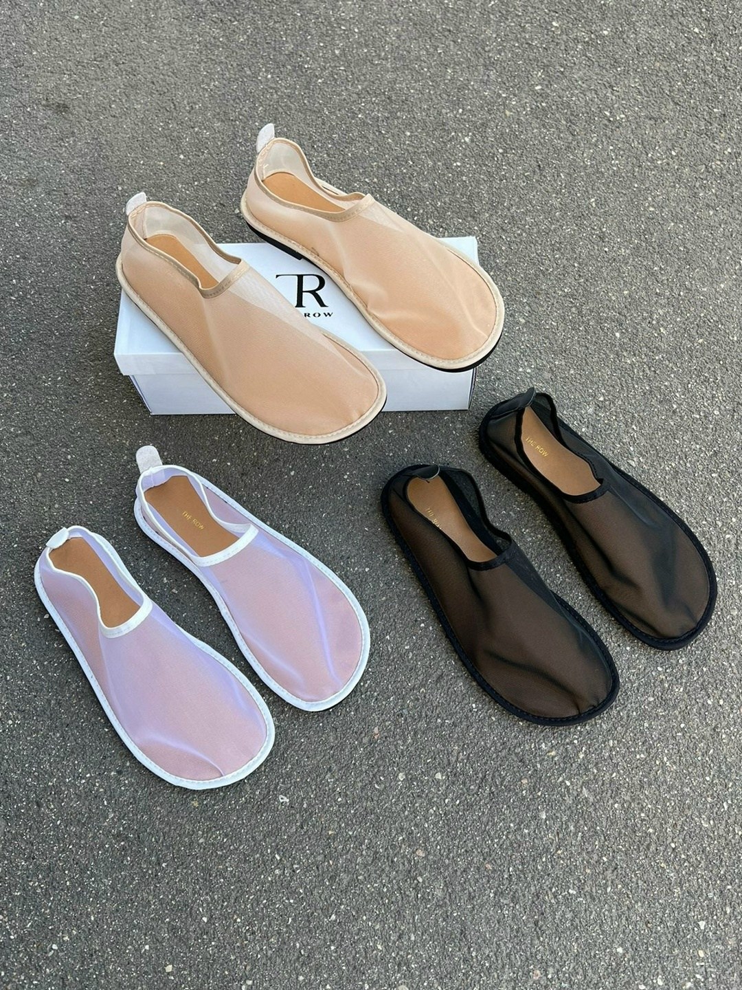 ,женские сетчатые туфли на плоской подошве, летняя, на плоской подошве,туфли на плоской подошве