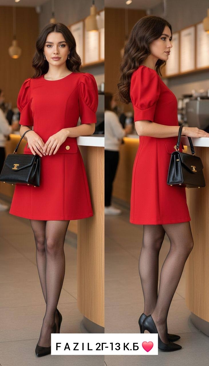 платье,платье женской,платье прямое,стильное платье,модное платье