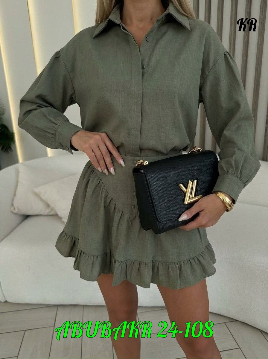 женские повседневные платья,,платья,модное платье,платье женской