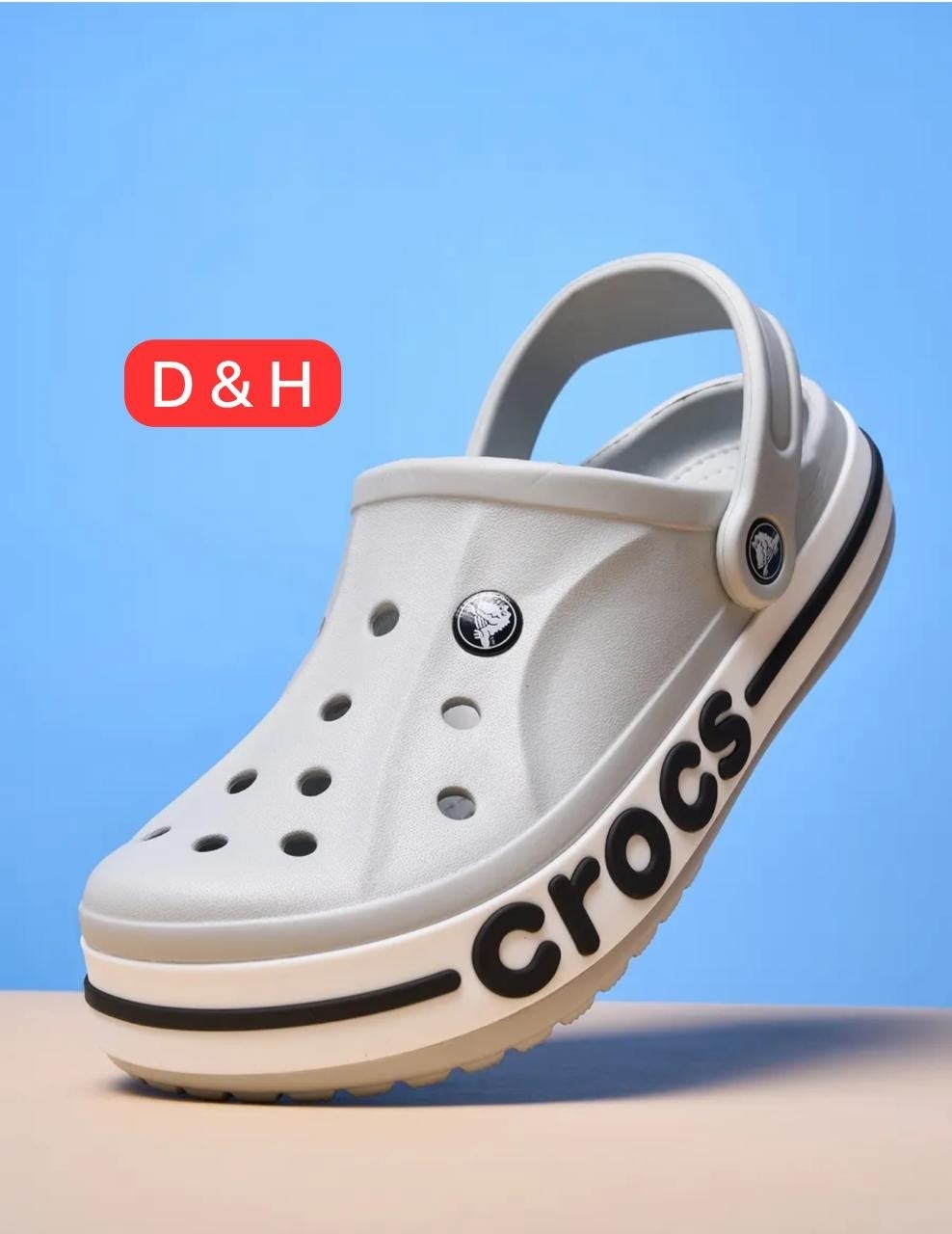 сабо crocs,сабо мужские crocs,сабо crocs bayaband clog,crocs белые,сабо crocs bayaband