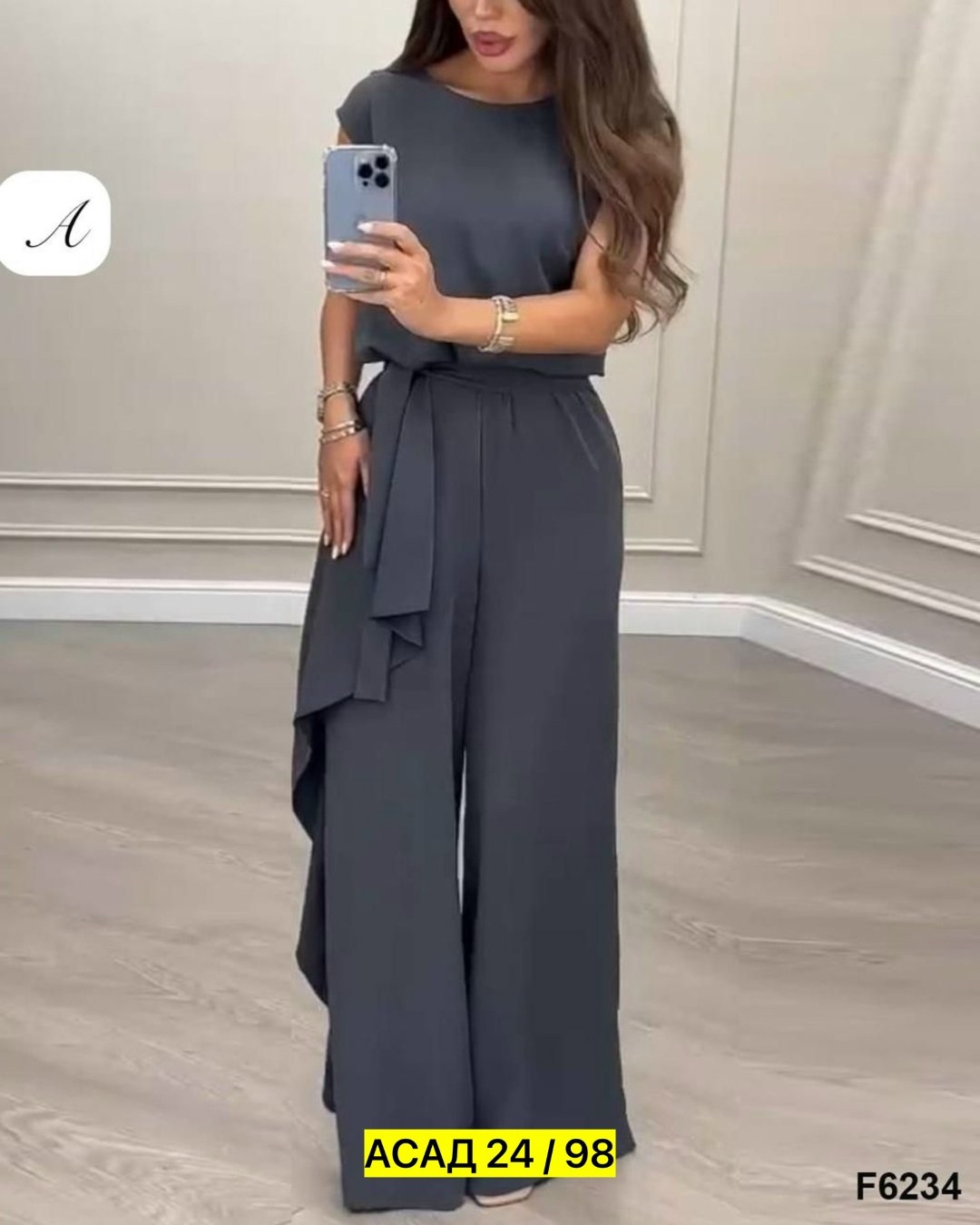 женский костюм двойка,костюм женский,брючной костюм,шикарный комбинезон,брючный костюм женский