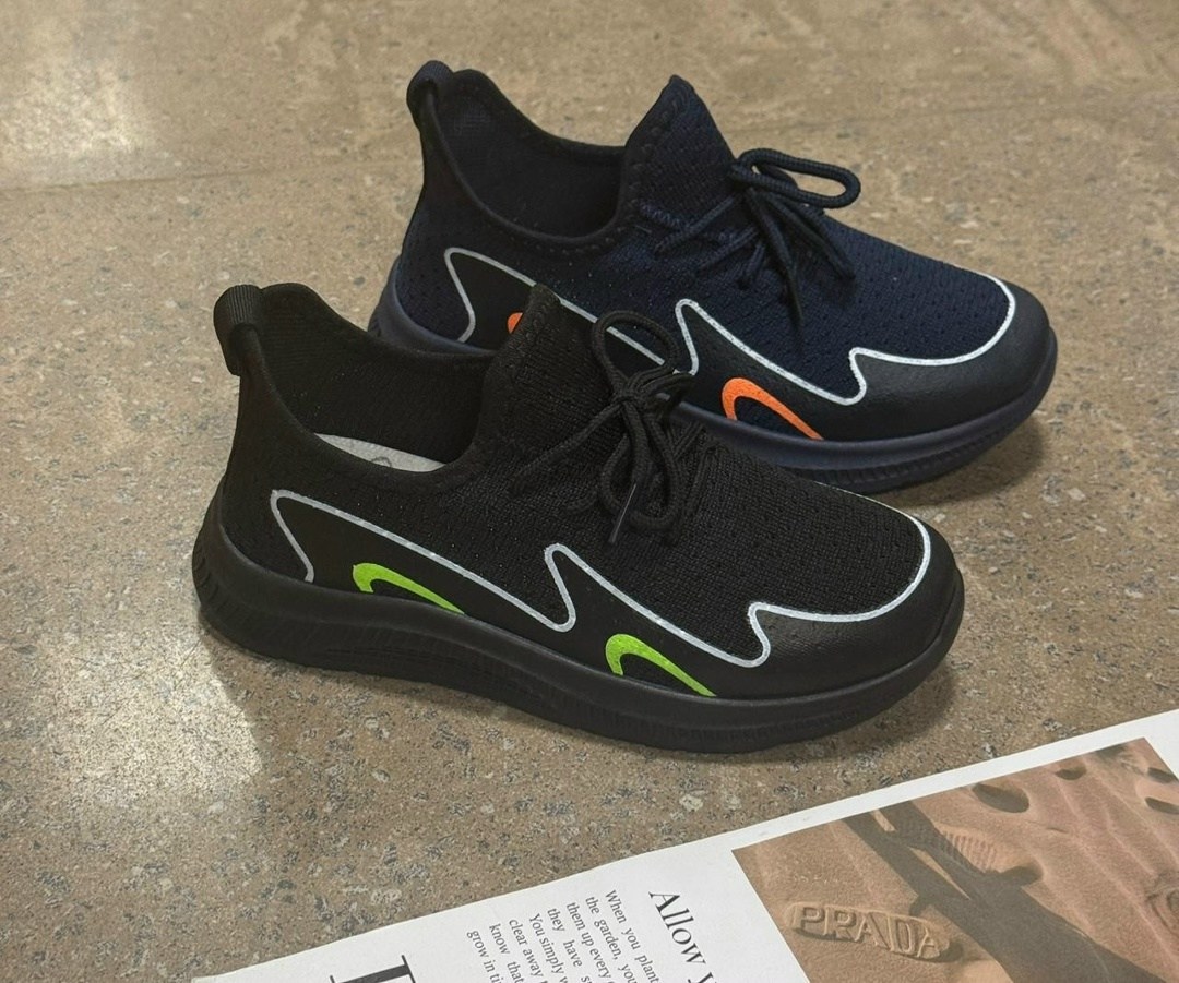 кроссовки,кроссовки женскиe,adidas yeezy boost 350 зеленые,кроссовки женские летние,кроссовка