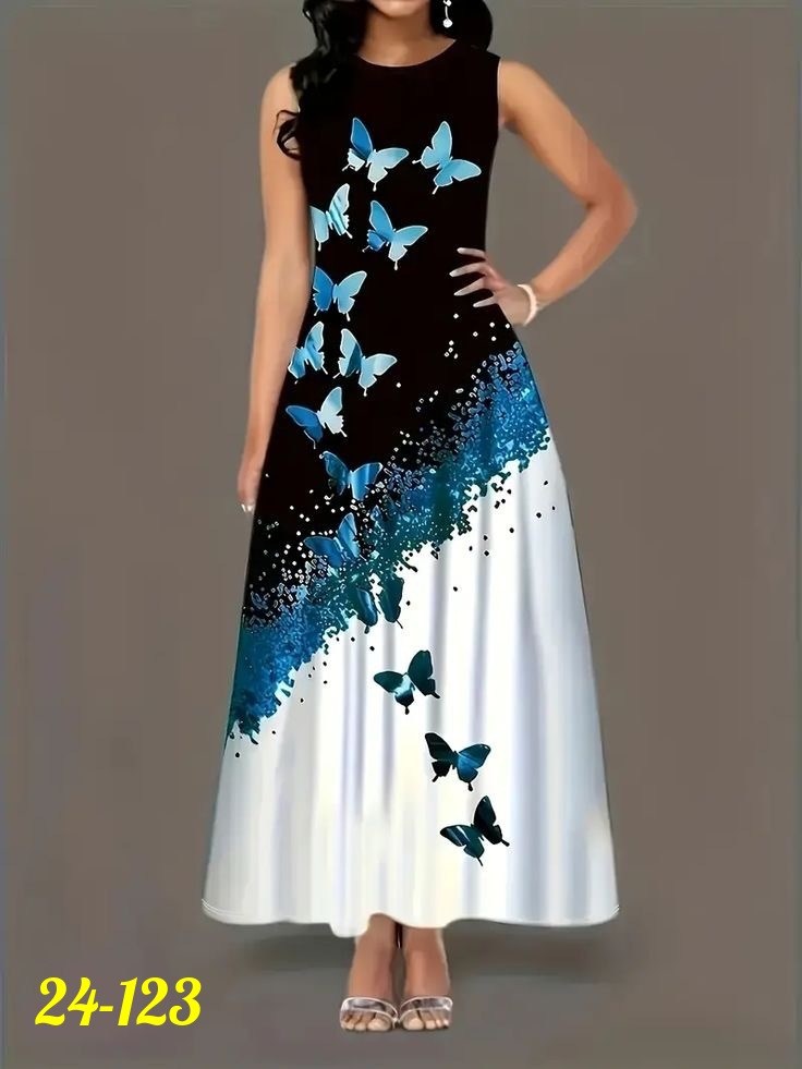 женские платья больших размеров,летнее женское платье,летние платья больших размеров,платья,платье летнее