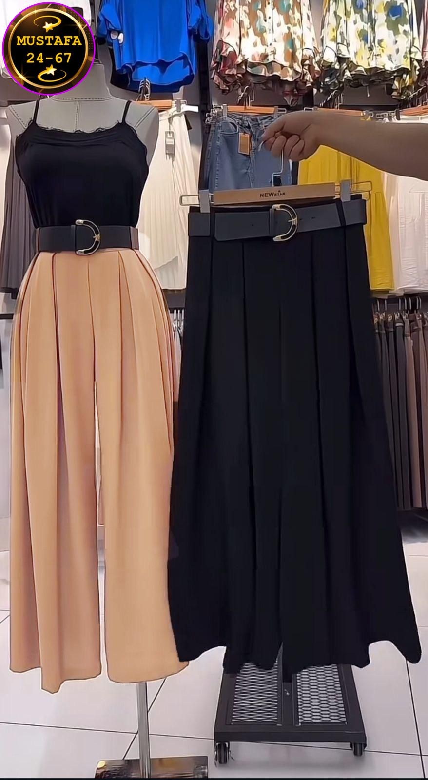 модные брюки палаццо,женские широкие брюки,брюки-юбка женские,повседневные брюки,брюки с широкими штанинами