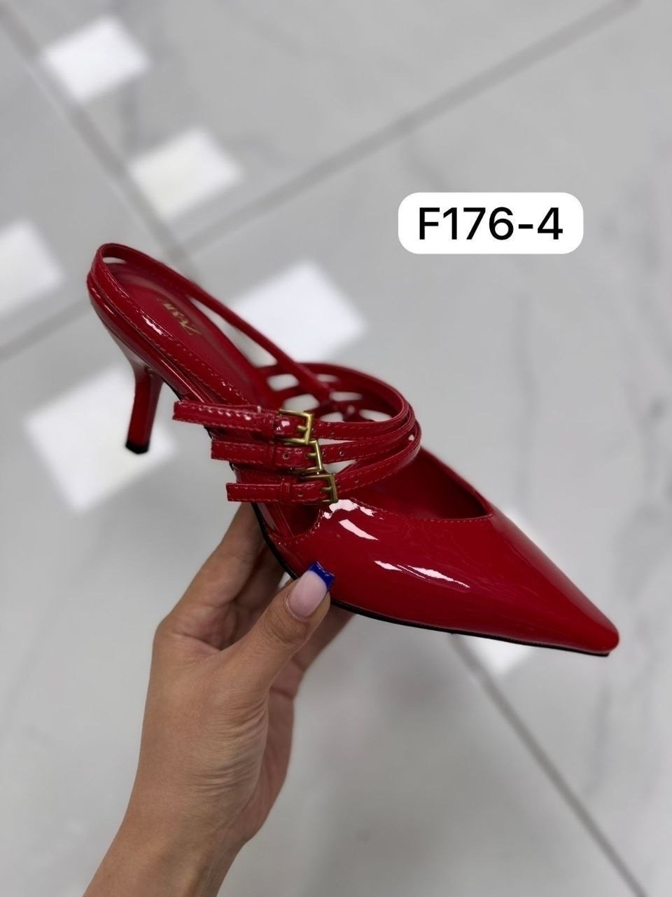 женские туфли,женская ,бордовые туфли,туфли лодочки женские, женская туфли