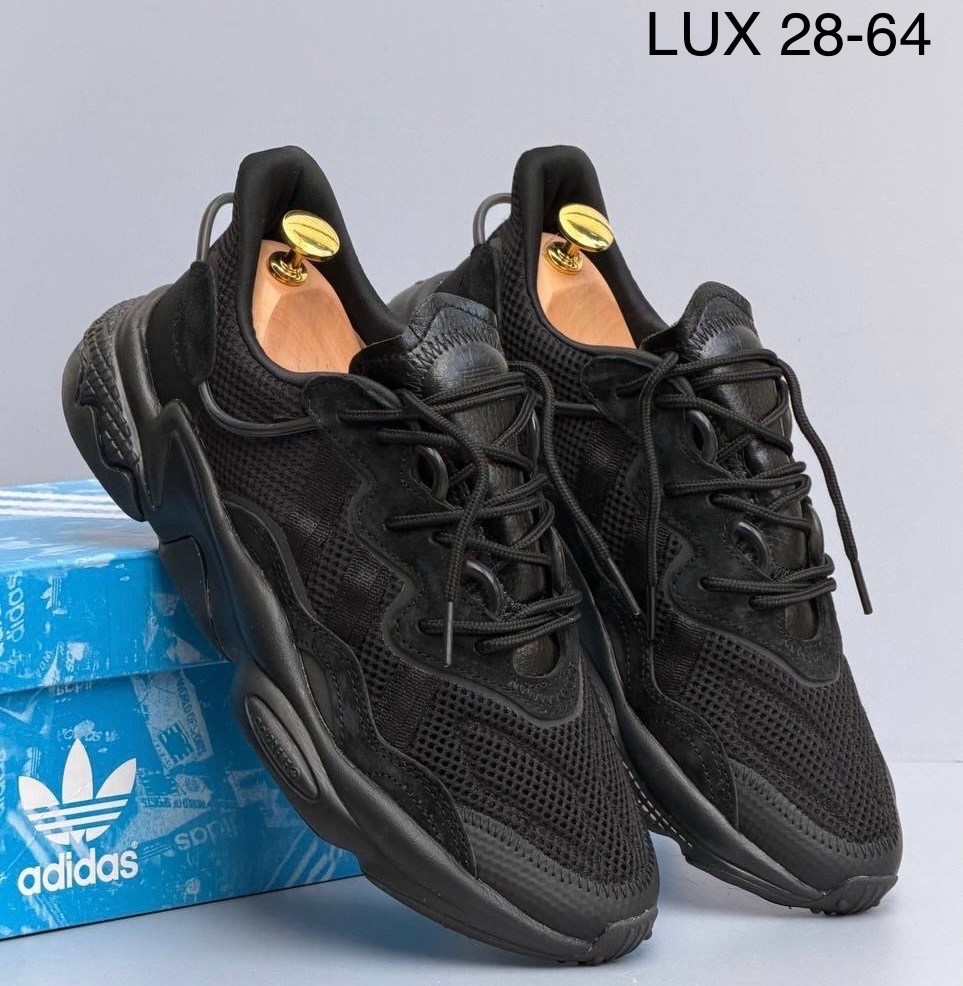 кроссовки мужские adidas ozweego,кроссовки adidas ozweego,кроссовки мужские adidas originals ozweego,adidas originals ozweego,черные кроссовки adidas originals ozweego