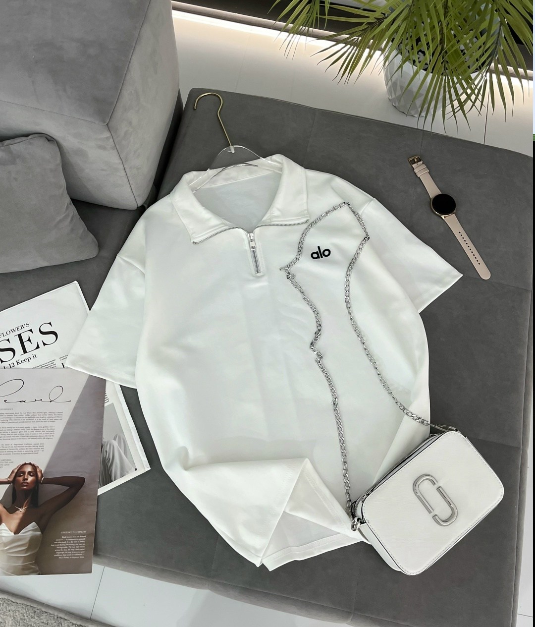 футболка поло женская,женская футболка,женская кофта,футболки модные,стильная футболка