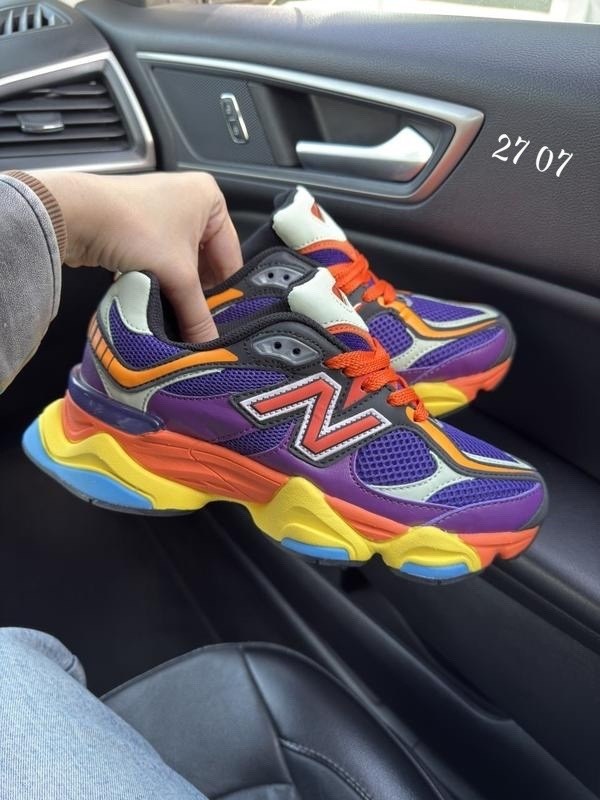 кроссовки new balance 9060,кроссовки new balance,кроссовки женские new balance,кроссовки женские new balance 9060,кроссовки new balance new balance 1080