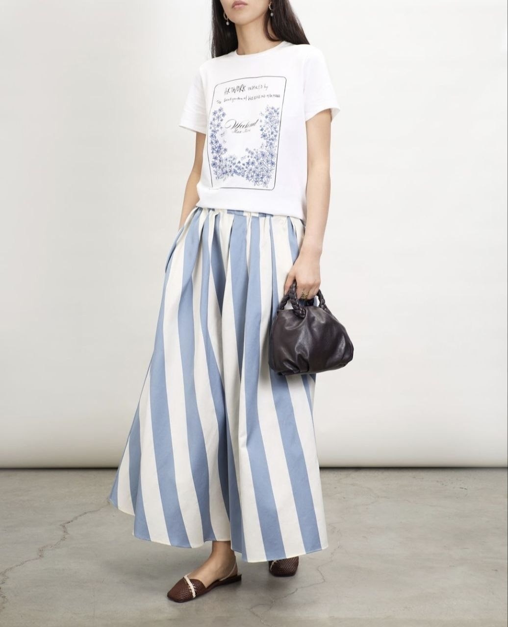 юбка,юбка мода,модная юбка,юбка макси