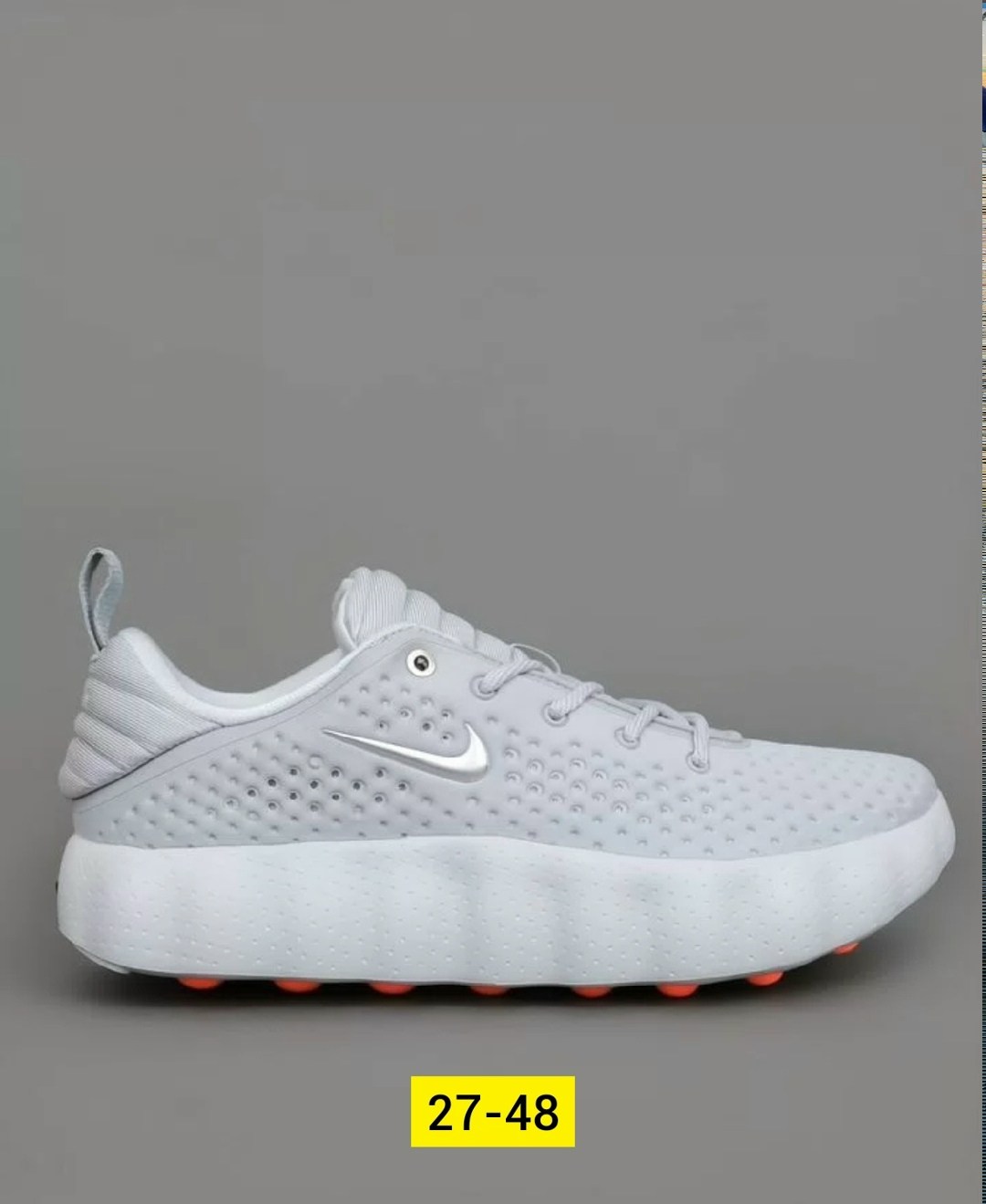 кроссовки,,кроссовки nike,кроссовка,кроссовки найк