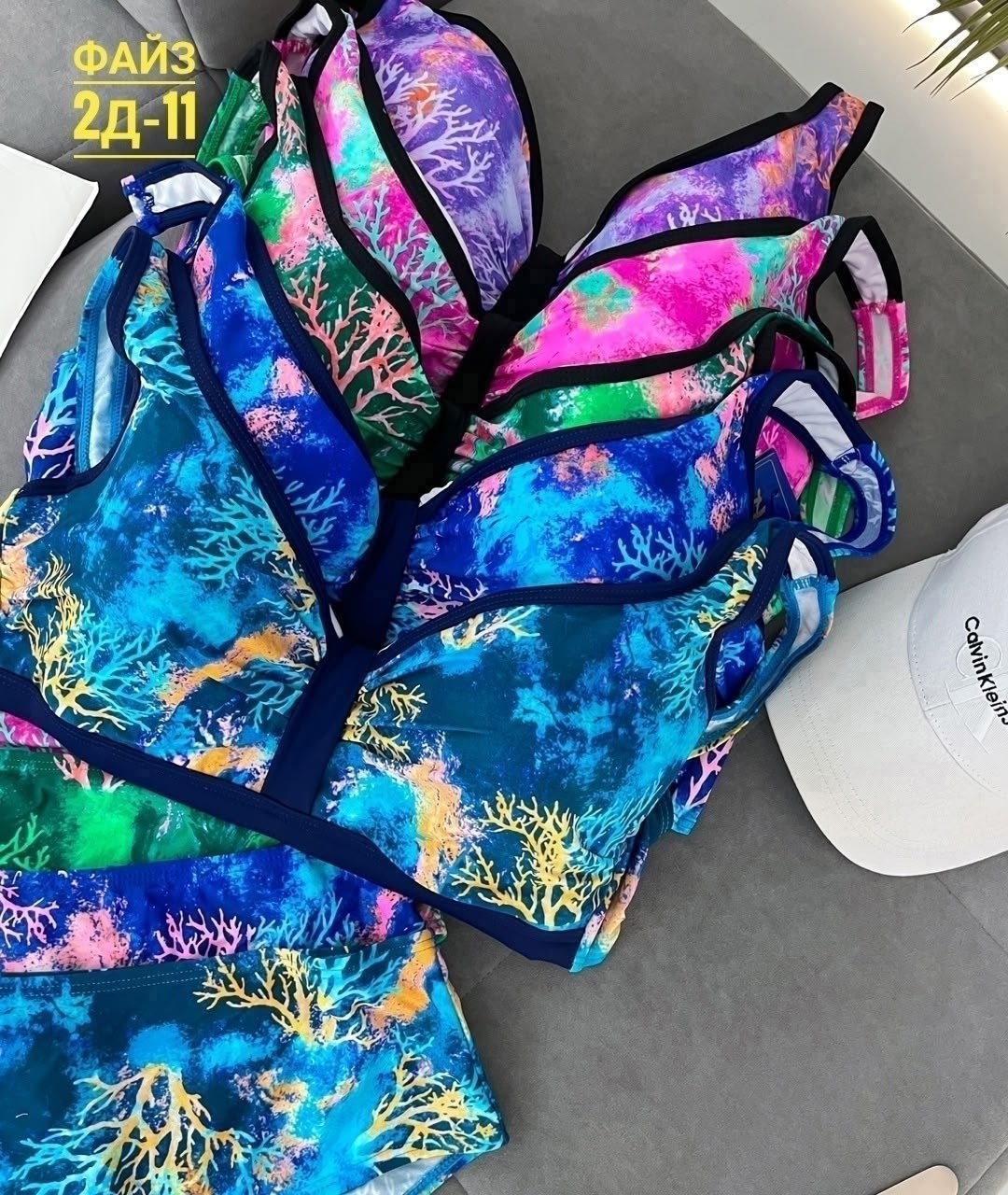 купальник женские,купальник женский раздельные,раздельные купальник,купальник,купальник пляжный