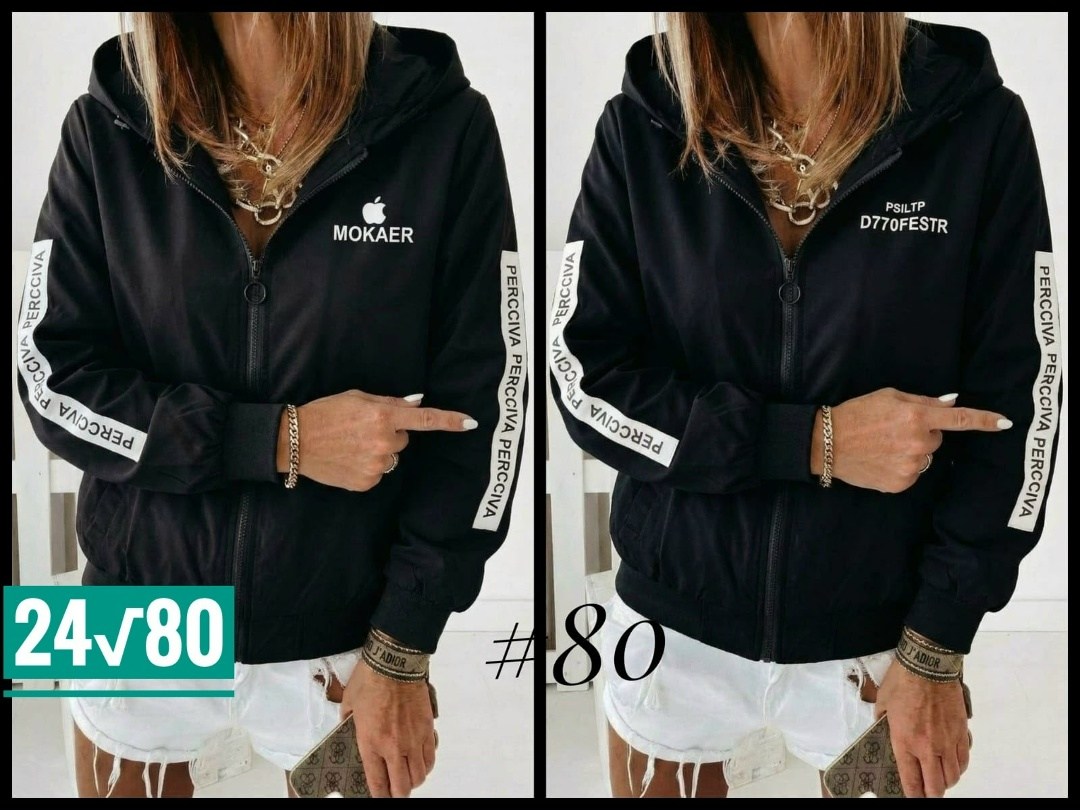 ветровка женская,женская куртка,легкая куртка,куртка модная,кофта женская