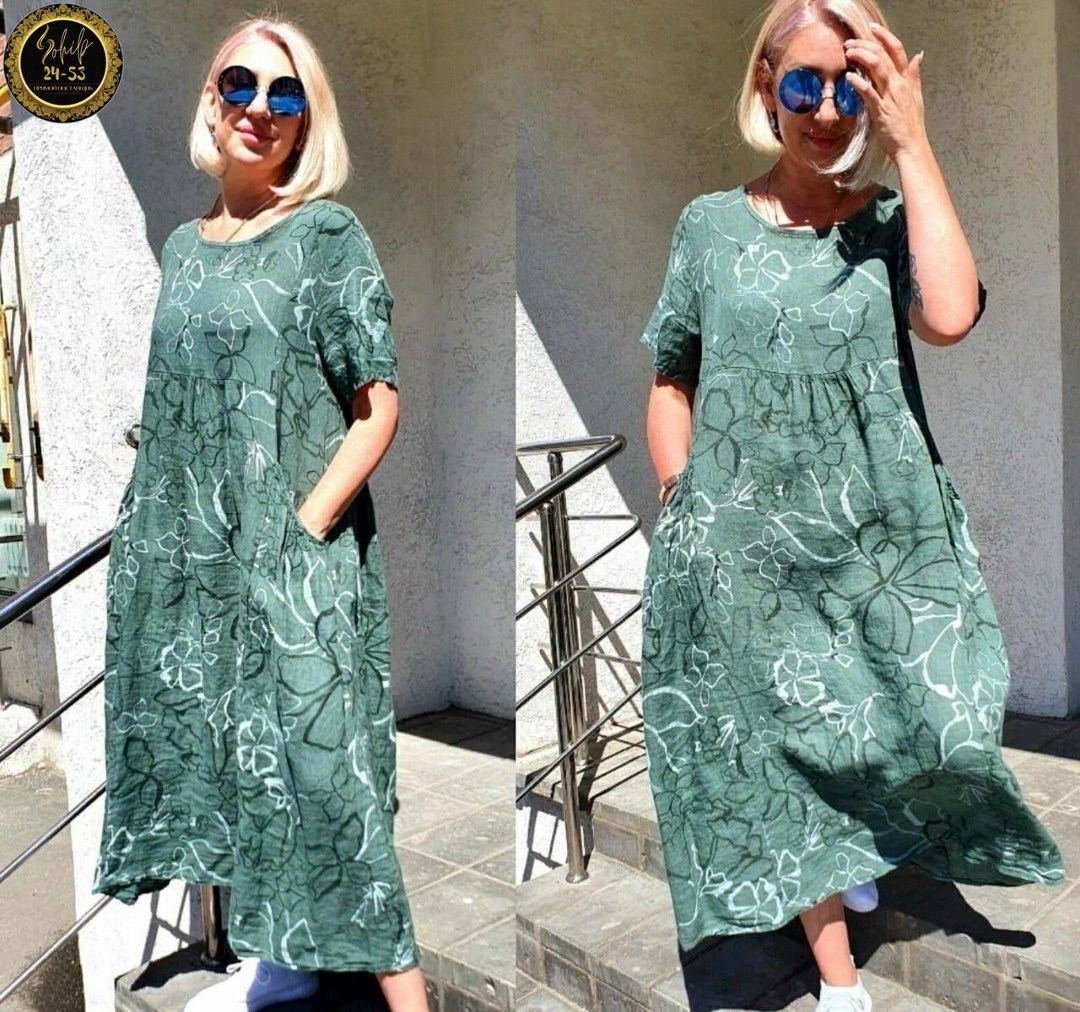 платья женские больших размеров,платья женские летние больших размеров,летнее больших размеров платье,платья бохо,платье для полных