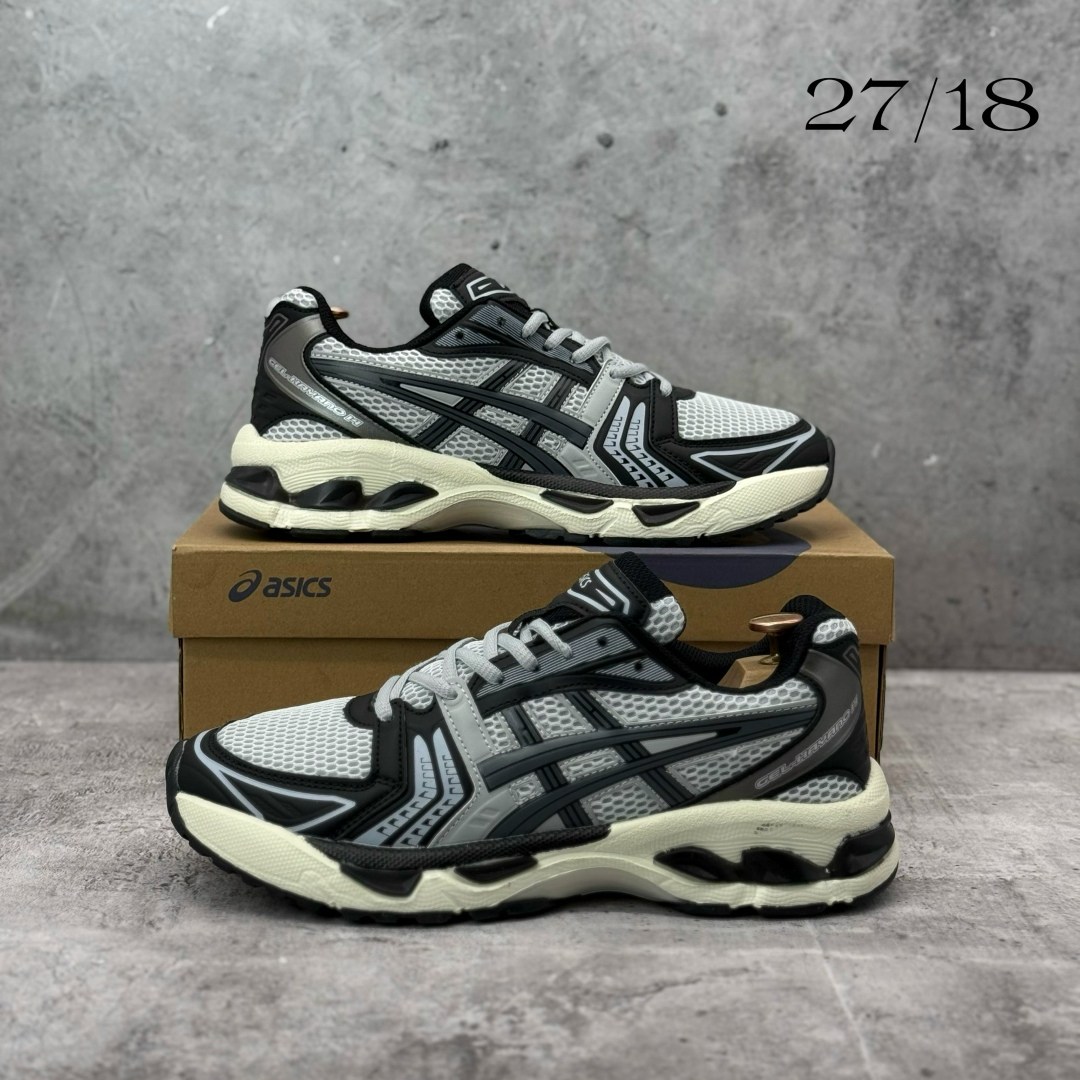 кроссовки asics мужские,кроссовки asics gel,кроссовки asics gel kahana 8,кроссовки asics gel nyc,кроссовки asics