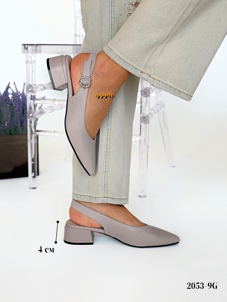 ,туфли на плоской подошве,женские туфли на плоской подошве, женская,повседневные туфли