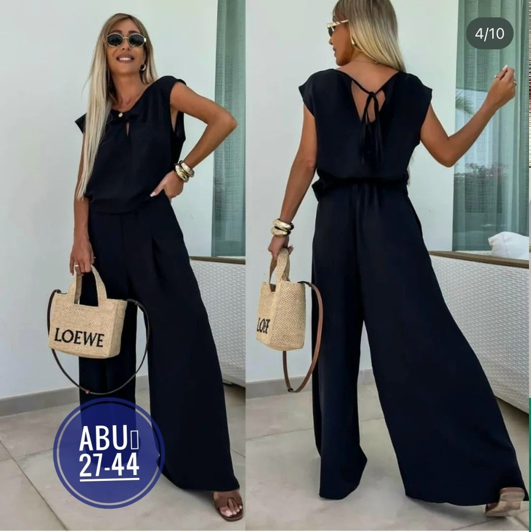 летний брючный костюм,белый брючный костюм,летний брючный костюм женский,летний женский костюм,брючные костюмы женские