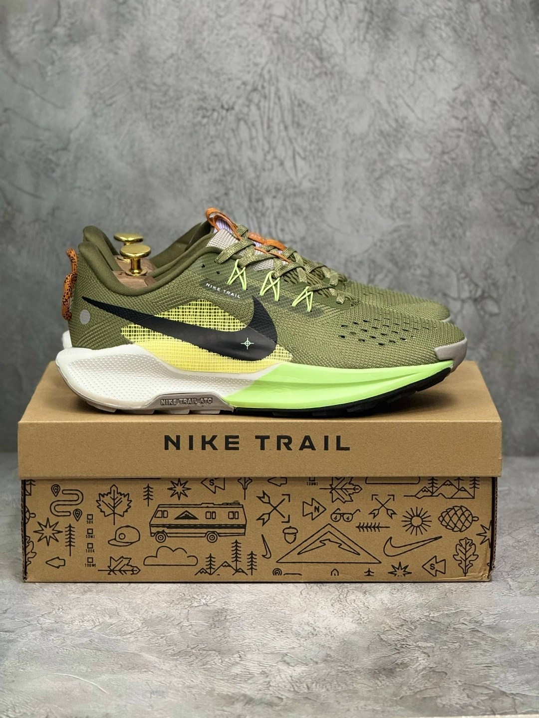 кроссовки nike pegasus trail,кроссовки,кроссовки nike,кроссовки nike pegasus,спортивная