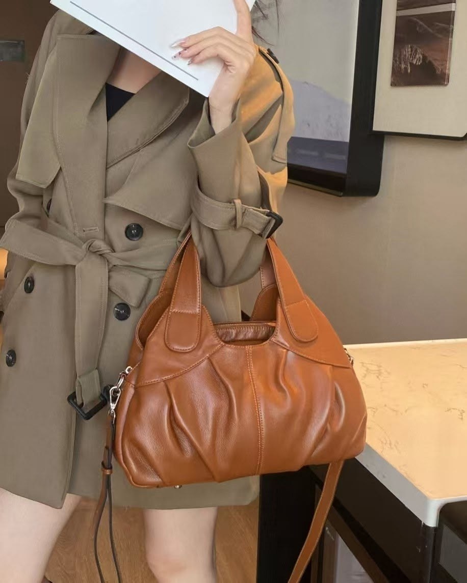 сумки женская,женская сумка из натуральной кожи,сумка,модная сумка,сумки женская сумка