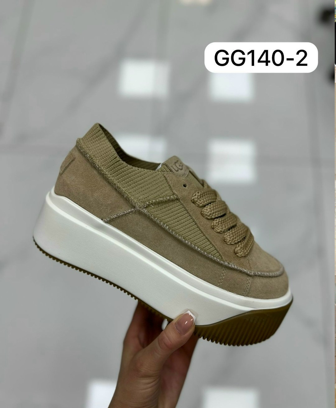 женские кроссовки,,кроссовки женские на платформе,кроссовки на платформе,кроссовки кеды на платформе