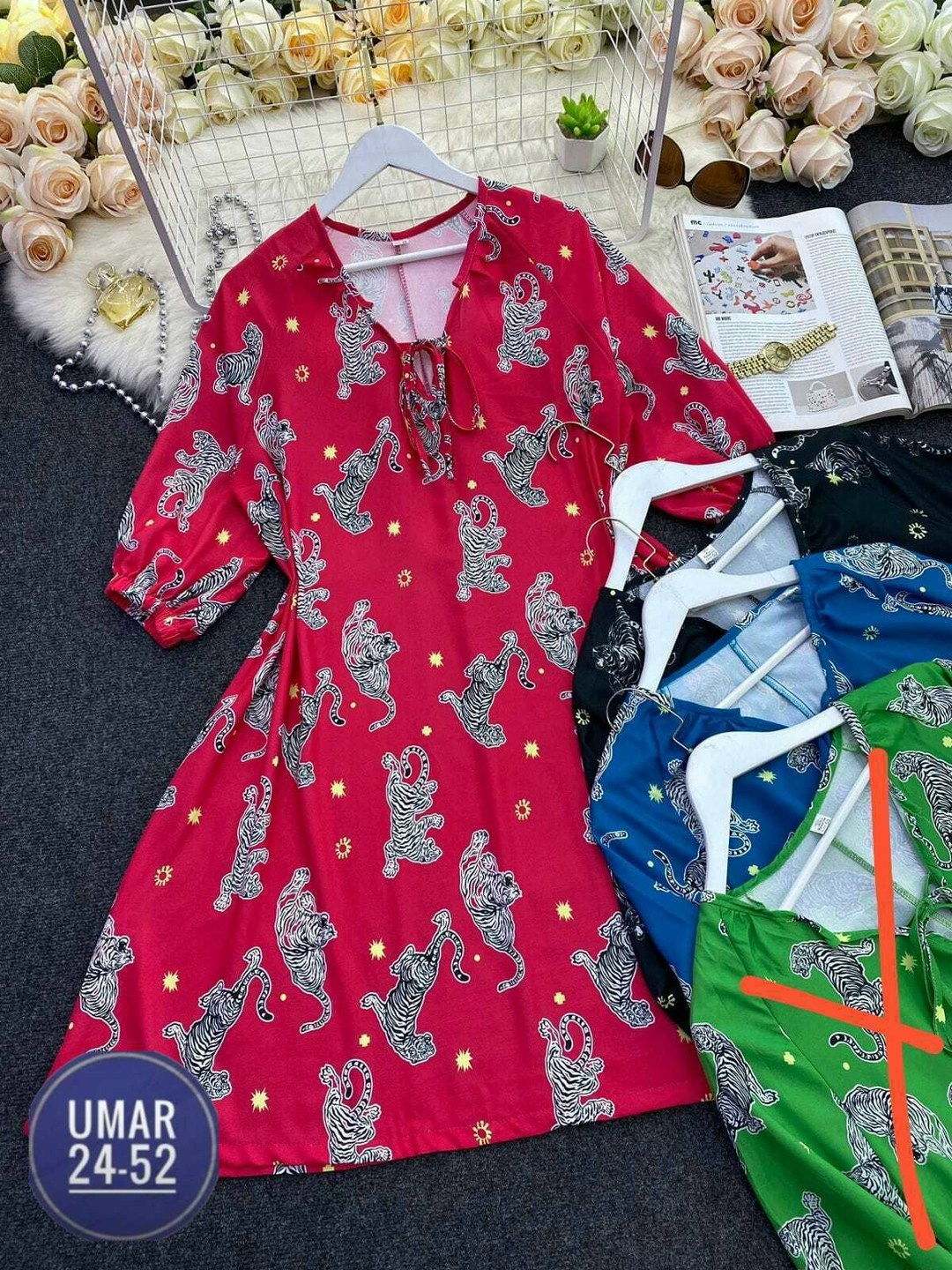 женское платье больших размеров,женское платье,платье,платья большие размеры,повседневные платья