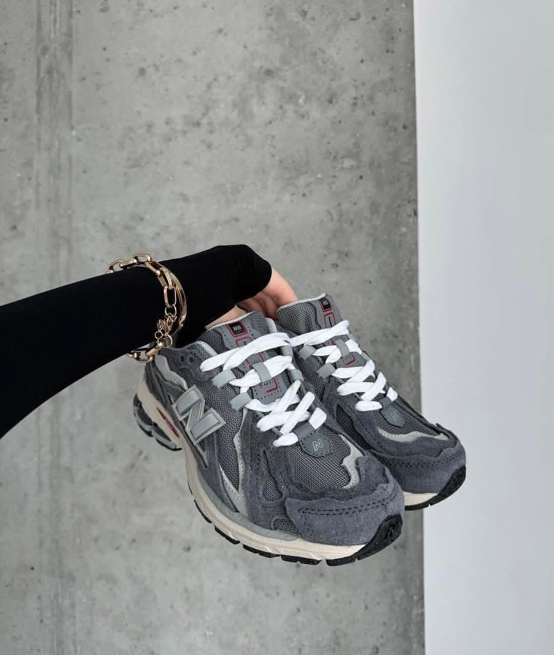 кроссовки new balance,кроссовки new balance 1906 d,кроссовки new balance 1906,кроссовки new balance 9060,кроссовки new balance 1906d