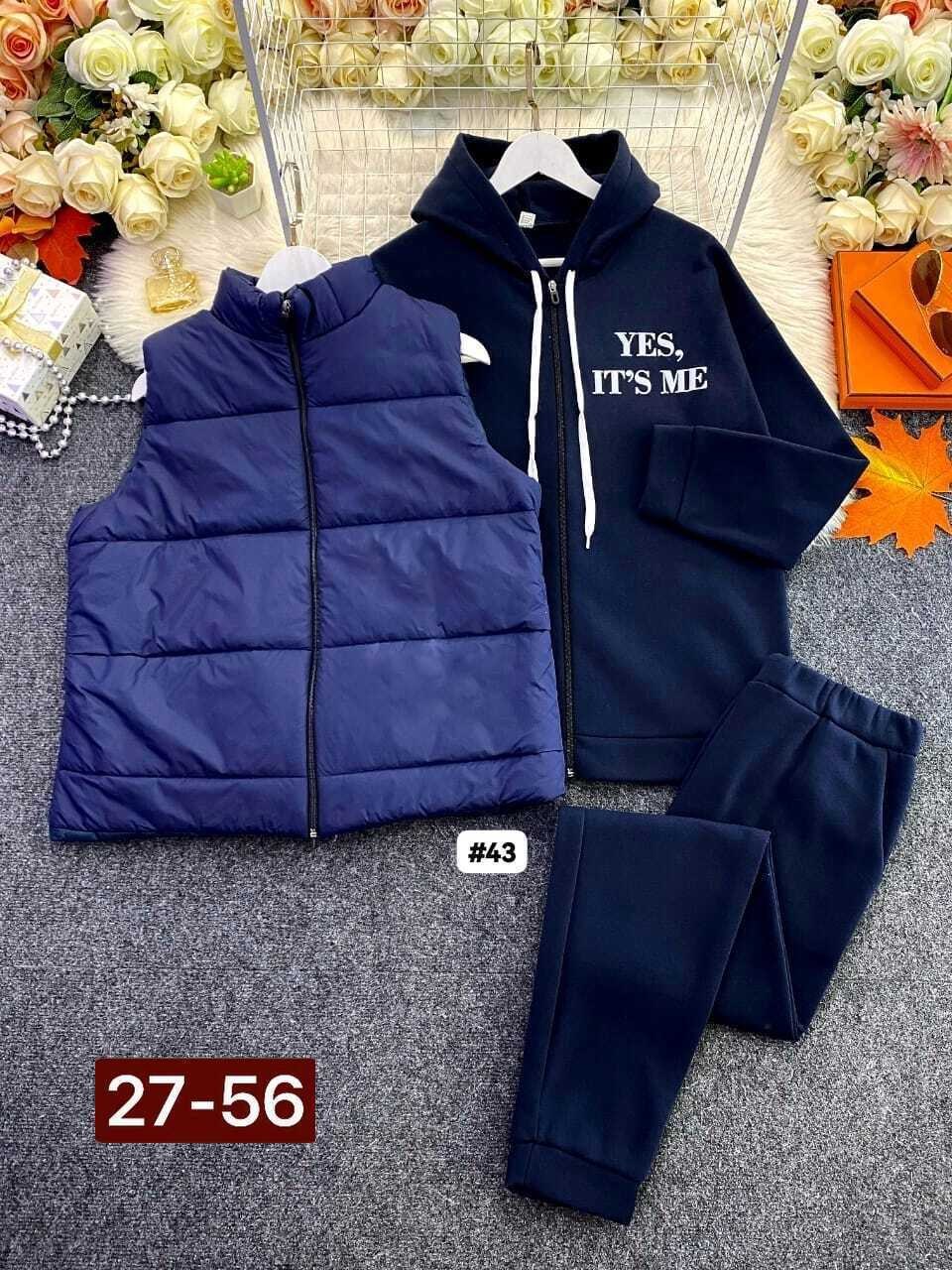 костюм женский тройка,женский спортивный костюм больших размеров,спортивный костюм тройка женский,женские костюмы больших размеров,костюм спортивные женские костюмы