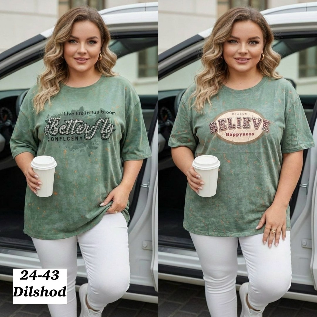 футболки женские больших размеров,футболки женская,женская футболка оверсайз,нарядная кофта,футболка оверсайз с