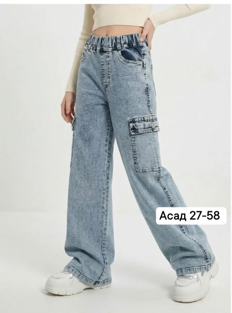 джинсы для девочки,джинсы карго для девочки,джинсы детские,джинсы для подростка,джинсы карго