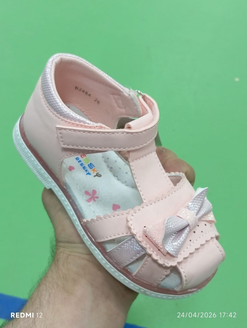 детские босоножки,босоножки для девочек,босоножки мифер детские,,сандалии